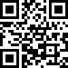 https://khabaronline.ir/xkVZV