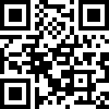 https://khabaronline.ir/x4yMf