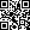 https://khabaronline.ir/xkzDQ