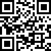 https://khabaronline.ir/x4w8J