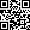 https://khabaronline.ir/xkmKd