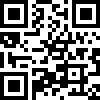 https://khabaronline.ir/x8QS7