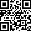 https://khabaronline.ir/xfCVH
