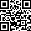 https://khabaronline.ir/x7kvJ
