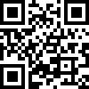 https://khabaronline.ir/xqjtK