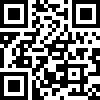 https://khabaronline.ir/x6SfR