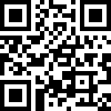 https://khabaronline.ir/x6dN6