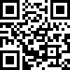 https://khabaronline.ir/x73dc