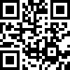 https://khabaronline.ir/xnpV9