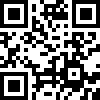 https://khabaronline.ir/xq7Tv