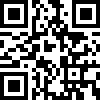 https://khabaronline.ir/xq4CS