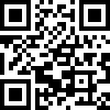 https://khabaronline.ir/x6tv6