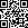 https://khabaronline.ir/xjqn4