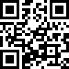 https://khabaronline.ir/x5PWM