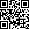 https://khabaronline.ir/xxBs