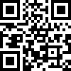 https://khabaronline.ir/xjnhb