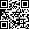 https://khabaronline.ir/xmn48