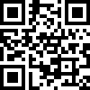 https://khabaronline.ir/xkSMT