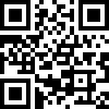 https://khabaronline.ir/xqrP4