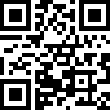 https://khabaronline.ir/xmZGX