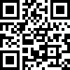 https://khabaronline.ir/xdjZX