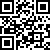 https://khabaronline.ir/x3L85