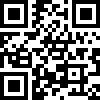 https://khabaronline.ir/xjtsQ