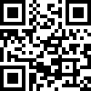https://khabaronline.ir/x53Tf