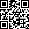 https://khabaronline.ir/xnJKQ