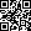 https://khabaronline.ir/x3nkx