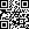 https://khabaronline.ir/xhWVf