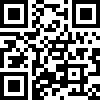 https://khabaronline.ir/xg5M6
