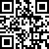 https://khabaronline.ir/x4kcj