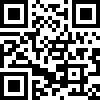 https://khabaronline.ir/xgYdk