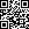 https://khabaronline.ir/xftVR