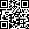 https://khabaronline.ir/x6h2B