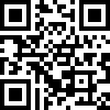 https://khabaronline.ir/xgmpR
