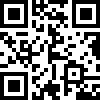 https://khabaronline.ir/xdq9m
