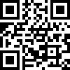 https://khabaronline.ir/xnPFF