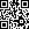 https://khabaronline.ir/xdJ3