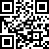 https://khabaronline.ir/x4RvL