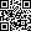https://khabaronline.ir/xvw6