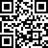 https://khabaronline.ir/x5gGd