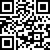 https://khabaronline.ir/x6b23