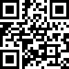 https://khabaronline.ir/xjdYP