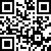 https://khabaronline.ir/x4tyj