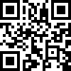 https://khabaronline.ir/xnNdW