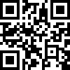 https://khabaronline.ir/xgdTh