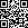 https://khabaronline.ir/xgyQB
