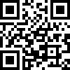 https://khabaronline.ir/x6qvJ